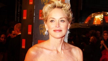 Sharon Stone talks her 'brutally unkind' treatment during stroke recovery, compares herself to Princess Diana