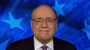 Video game, social media 'addiction' is a 'medical problem,' Dr. Siegel says