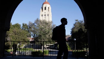 Chinese family who paid $6.5 million in college admissions scandal claims they were duped