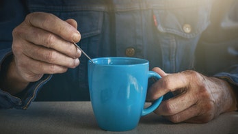 Canadian man lands in ER after 'overdosing' on licorice tea