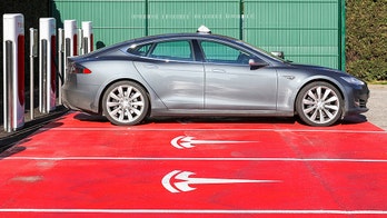 Illinois residents could be charged $1,000 a year to own an electric vehicle under new legislation