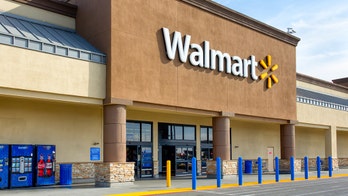 Bullets fly in Nashville Walmart parking lot