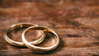 Alabama lawmakers pass bill to get around same-sex marriage licenses