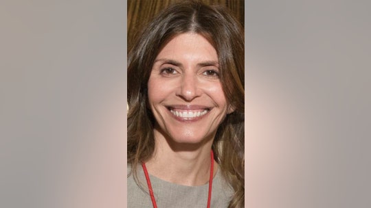 Fotis Dulos, girlfriend, civil suit lawyer arraigned in case of missing Connecticut mom Jennifer Dulos