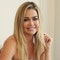 Denise Richards seen with daughter Sami for Mother’s Day after ‘strained relationship’ comments: ‘Grateful’