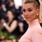 Hailey Baldwin ‘doing well’ after blood clot found in her brain: ‘One of the scariest moments’
