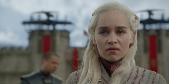 'Game of Thrones' fans are petitioning for the last season to be remade by HBO.