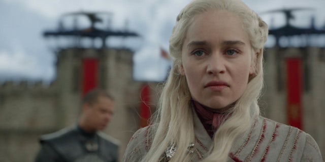 'Game of Thrones' fans are petitioning for the last season to be remade by HBO.
