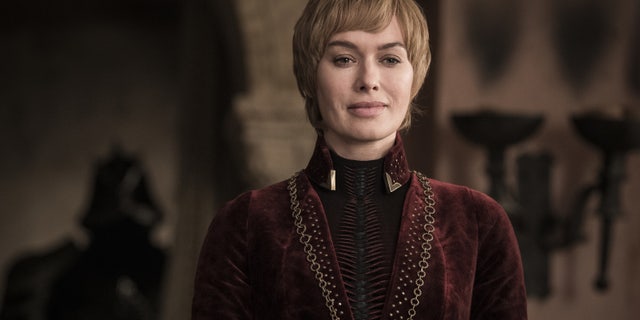 Game Of Thrones Season 8 Episode 5 Who Died In The Last War