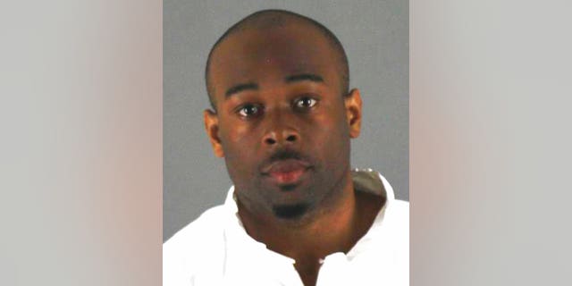Emmanuel Aranda, 24, pleaded guilty on Tuesday to attempted premeditated first-degree murder.