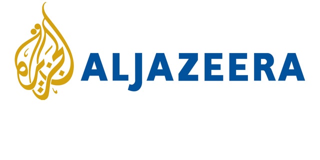 Al Jazeera Media Network suspended two journalists for a video that downplays the Holocaust.