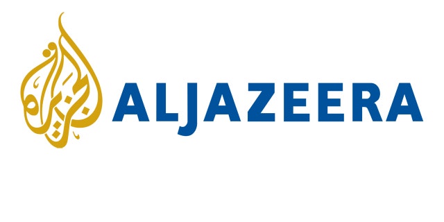 Al Jazeera Media Network suspended two journalists for a video that downplays the Holocaust.
