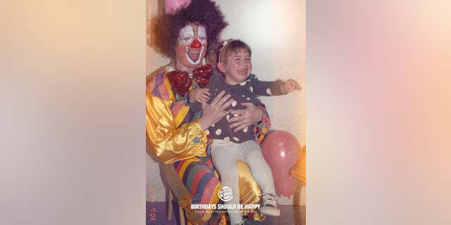 LOLA MullenLowe, the Spanish agency behind other Burger King ads targeting McDonald’s, is responsible for the new promotion.