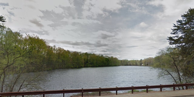 A ninth grade student in North Carolina has been pronounced dead after it was revealed he drowned while swimming with classmates on Friday afternoon.
