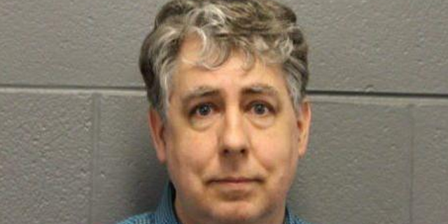 Jeffery Parks, a Chicago pastor, has been charged with multiple sex crimes related to the alleged inappropriate touching of 12-year-old girls.