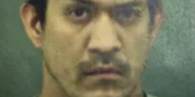 Irving Jose Marquez blamed his actions on brain damage brought about by the West Nile virus in 2009.