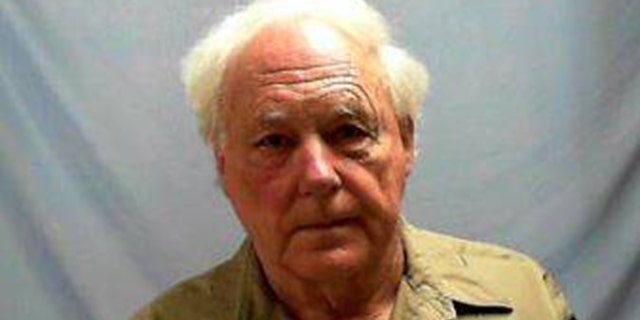 Charles McFarland Jr., 76, was charged with reckless endangerment of a deadly weapon after police say a young boy gained access to his “unsecured weapon” and critically injured his mother.