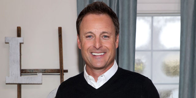 Chris Harrison faced backlash over comments he made during a recent interview with former 'Bachelorette' Rachel Lindsay.