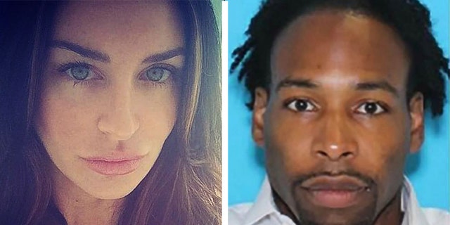 Pennsylvania Man Convicted In 2018 Death Of Former Playboy Model 8664