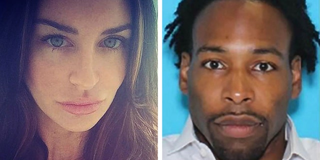 A jury reportedly found a Pennsylvania man guilty of first-degree murder on Thursday in the 2018 death of a former Playboy model.