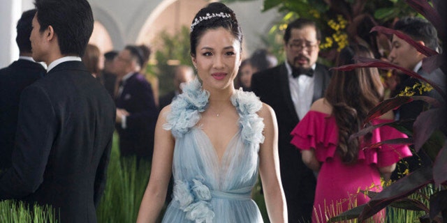 Since the social media controversy three years ago, Wu has spent time working on her mental health and writing a memoir.