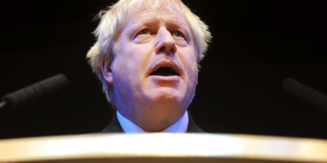 Boris Johnson enjoys support from the pro-Brexit wing of the party thanks to him being the face of the 2016 campaign to leave the European Union. His Brexit bona fides were further confirmed last year when he resigned from his position in protest over May’s handling of Brexit negotiations.