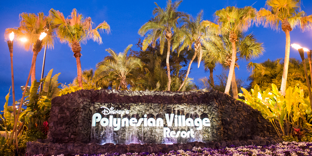 Disney employees among 108 arrested in Florida human trafficking sting: Police
