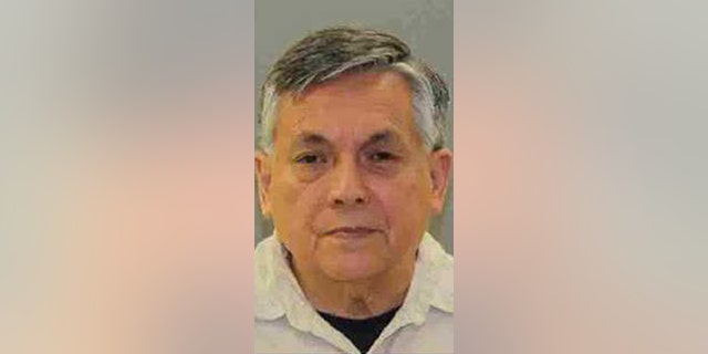 Ernesto Torres, a doctor in Frederick County, Md., was arrested on Monday after he was indicted on an additional 65 charges.