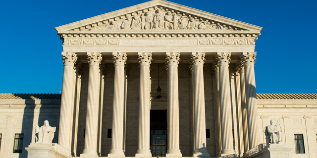 The bill, which doesn't allow exception for instances of incest and rape, is designed to head to the Supreme Court to challenge Roe v. Wade.