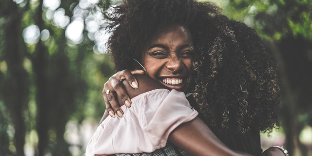 A new study into the social dynamics of 2,000 Americans revealed that the average American hasn’t made a new friend in five years.