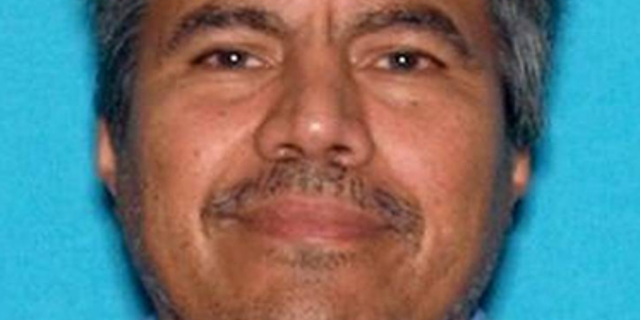 Police say Alejo Lara Armenta was well-liked by many in his area.