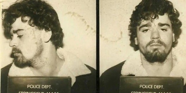 George Perrot, 50, who was jailed for life for rape in 1987 when he was 17, is facing new rape charges.