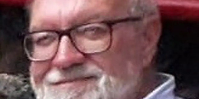 Gerald Corrigan, 74, of Wales died Saturday of injuries he suffered when he was shot with a crossbow three weeks ago.