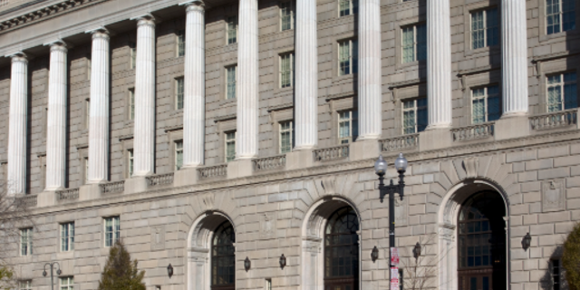 A new study suggests the IRS targets lower-income taxpayers at a higher rate than millionaires.