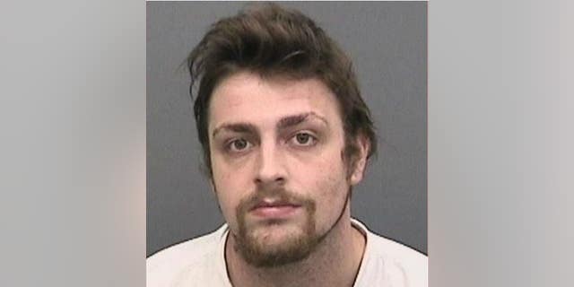 Andrew Shinault faces criminal charges in the alleged death of woman during a sex act.