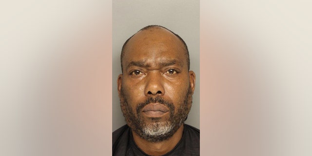 Jermaine Pressley is facing a murder charge in the shooting death of his daughter in Greenville, S.C.
