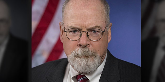 US lawyer John Durham has been tasked with probing the origins of the Trump campaign's surveillance, a source told Fox News.