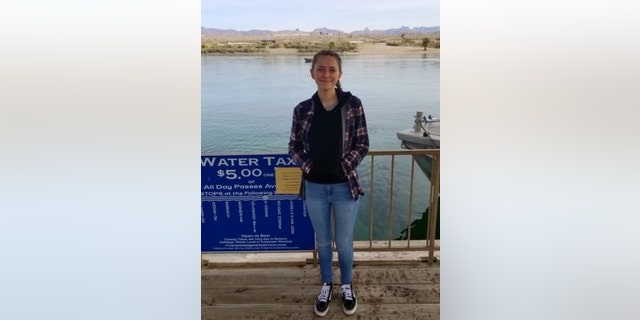 Prior to her disappearance, Karlie was a junior at Bishop Union High School, where other students characterized her as a well-liked, kind, and introverted student.