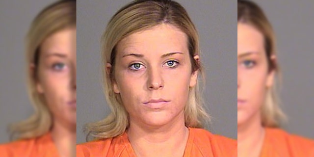 Lindsey Glass, 27, worked at the Local Public House in Plano, where she allegedly served Spencer Hight after he was already intoxicated before he went on to kill 8 people at a football watch party.