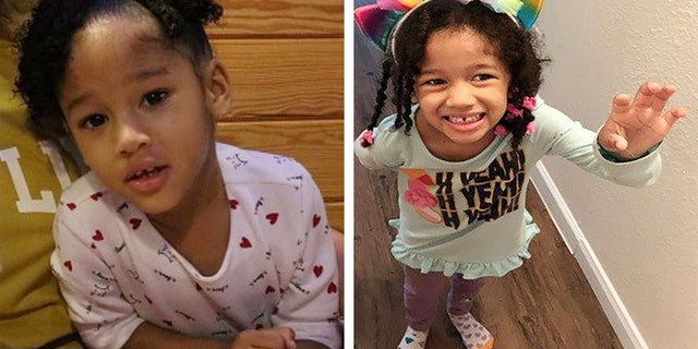 Maleah Davis, 4, was first reported missing by her mother's ex-fiance on May 4.
