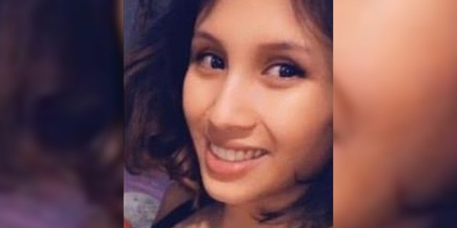 Marlen Ochoa-Lopez, who was pregnant when she disappeared to Chicago on April 23, was found dead. Police now say his baby was "forcibly removed" from his body before he died.