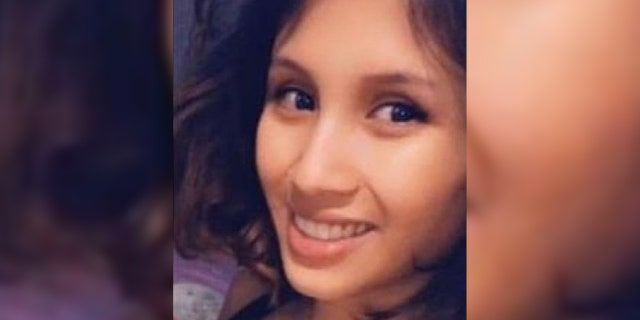 Marlen Ochoa-Lopez, who was pregnant when she vanished in Chicago on April 23, has been found dead. Police are now saying her baby was “forcibly removed” from her body before her death.