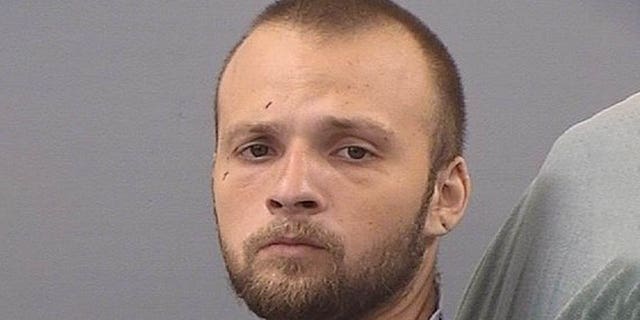 Tennessee authorities filed a slew of charges against a man on Friday in connection to the slayings of seven people found in two locations last month, officials said.