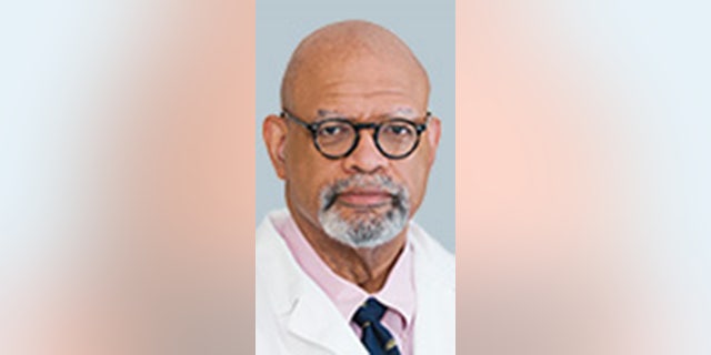 A Massachusetts surgeon is accused of driving drunk and then striking three pedestrians in a hit-and-run.