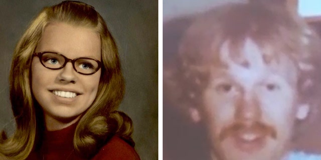 Terre Haute Police announced a break in the murder of Pam Milam at Indiana State University nearly 47 years ago, identify Jeffery Hand, a salesman of record albums, as the killer. He was 23 at the time.