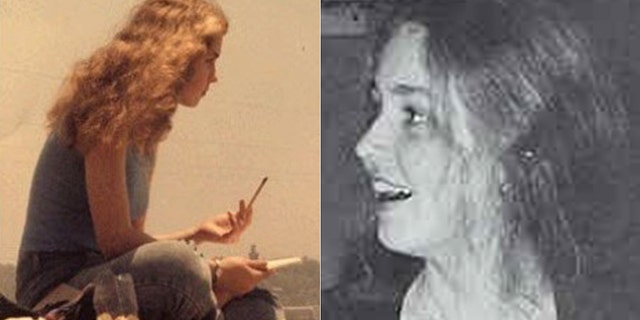 Paula Bohovesky was brutally murdered in 1980.