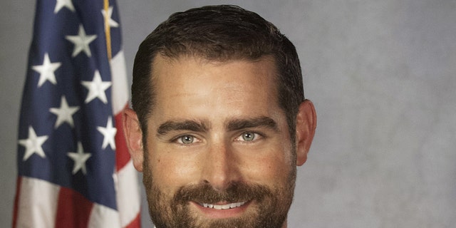 Pennsylvania Democrat State Rep. Brian Sims tore into his GOP colleagues after learning that the Republican speaker of the House informed his party but not Democrats that a member of his caucus tested positive for coronavirus. 
