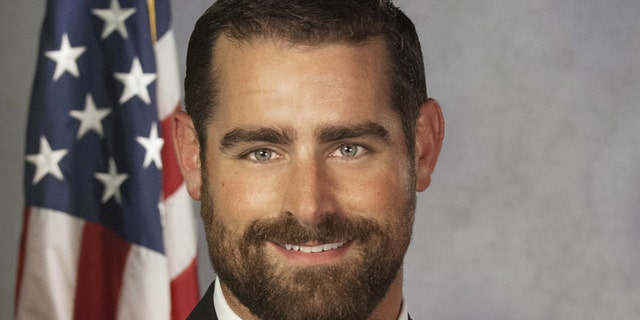 Pennsylvania Democrat State Rep. Brian Sims tore into his GOP colleagues after learning that the Republican speaker of the House informed his party but not Democrats that a member of his caucus tested positive for coronavirus. 