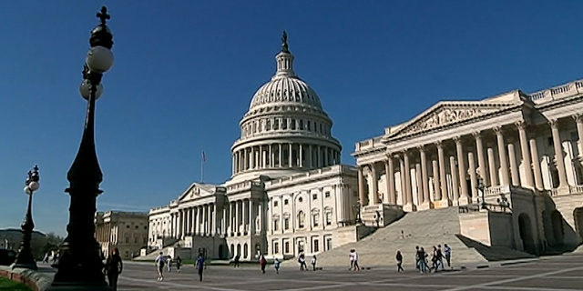 Experts predict Texas and California could lose congressional seats while other states like Minnesota and Montana would gain some.