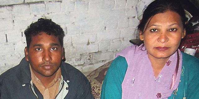 Pakistani Christian couple Shafqat Emmanuel and Shagufta Kauser – who are still waiting for their appeal to be heard by the Lahore High Court (LHC) – were tried and put on death row in April, 2014. Shagufta is the second woman after Bibi to be ordered capital punishment.